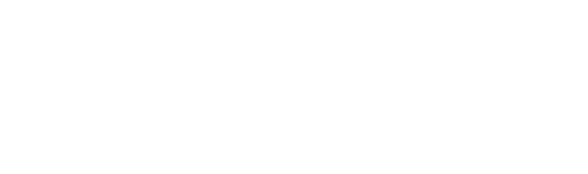 海口盛瑄禾网络